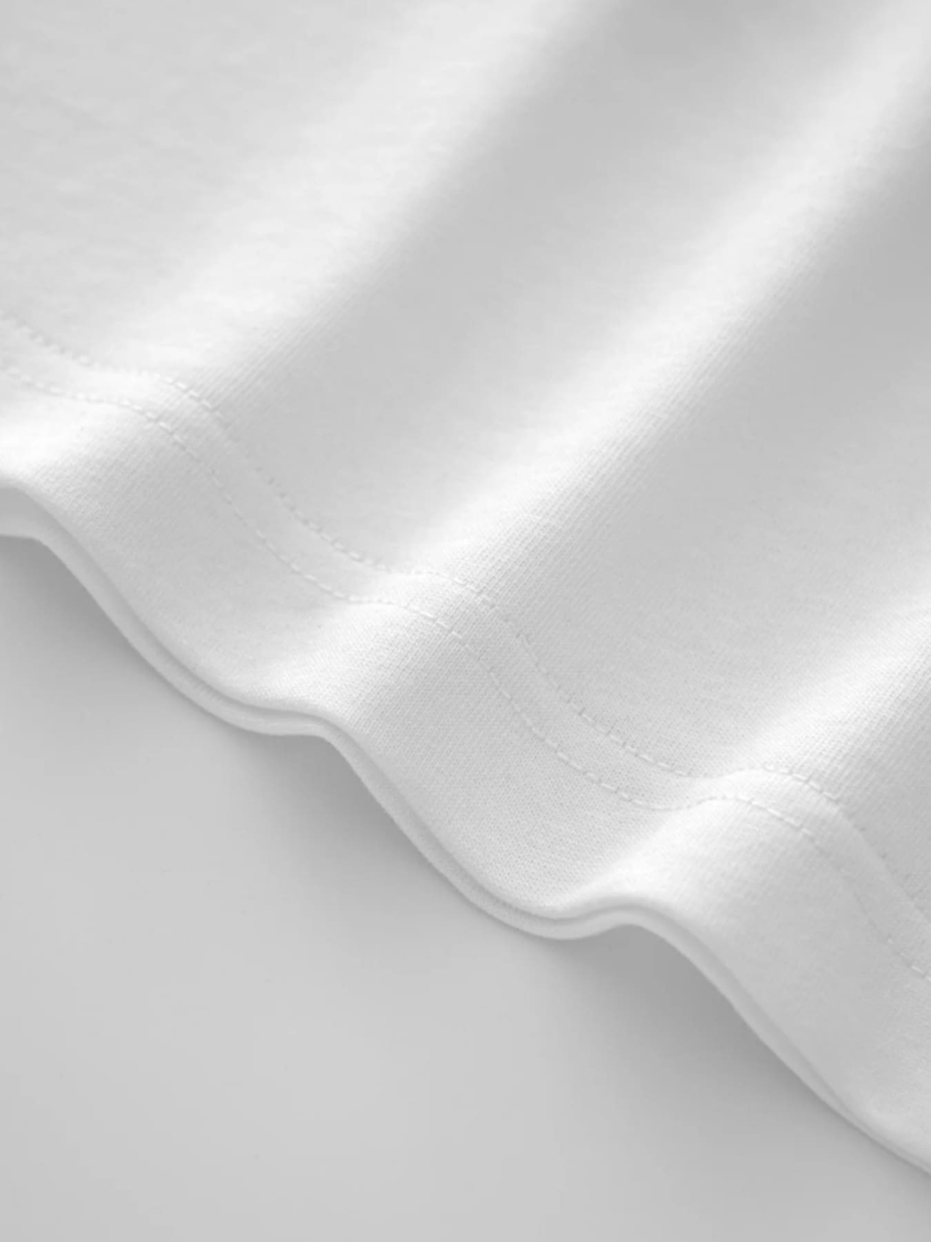 100% Pure Cotton Fun T-shirts for Women Casual T-shirts and City Shirts