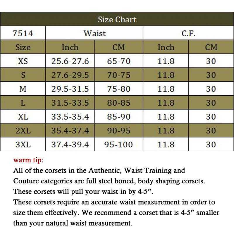 Latex Men Corset Waist Trainer 9 Steel Boned Body Shaper Waist Cincher Corset Belt Girdle Men Shapewear Men Weight Loss Belt W250616