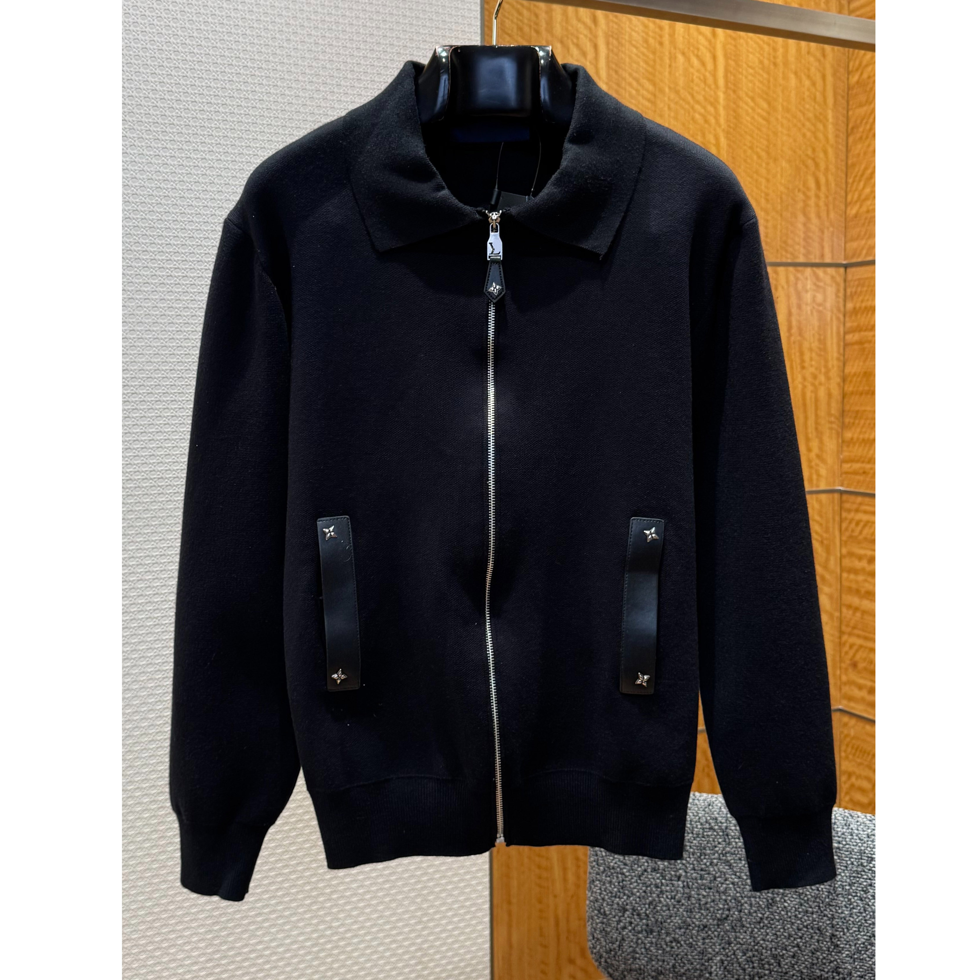 Men's plus size Outerwear Coats Jacket hoodies suit hooded casual fashion color stripe printing top quality wild breathable 4g7ut1