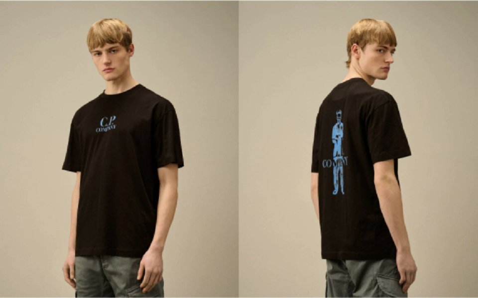 Casual Cotton Men T Shirts outdoor Luxury T-Shirts Loose Male Tees High Quality Fashion Tees Asian Size M-XXL Black White