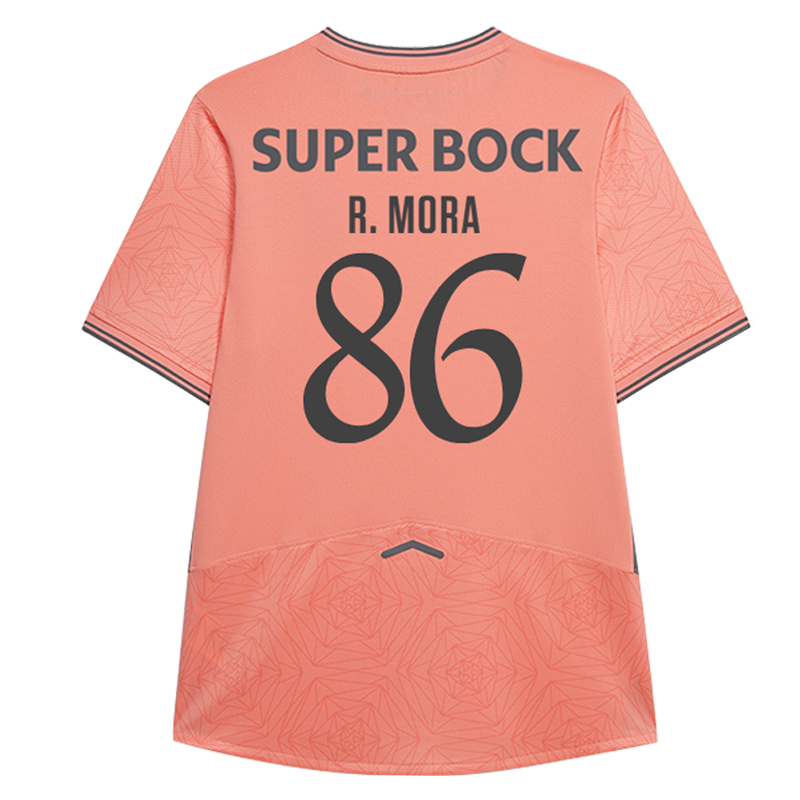 2025 2026 FC Portos soccer jerseys EVANILSON Dragon OTAVIO Fan player version PEPE SERGIO OLIVEIRA MEHDI LUIS DIAZ MATHEUS VITINHA kids kits football 