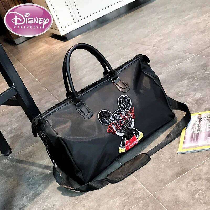 designer bag luxury bag Elegant and Portable Fiess Women's Fashion Handbag Ideal for Both Office Use and Leisure Activities