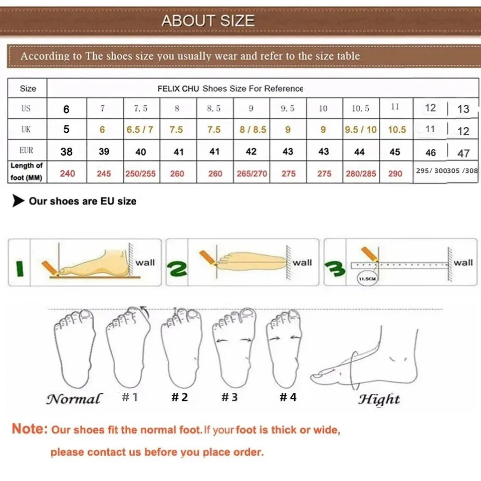 Large Size Mens Flat Sneakers 6 to 13 Patent Leather Laceup Black White Casual Shoes for Men 250612