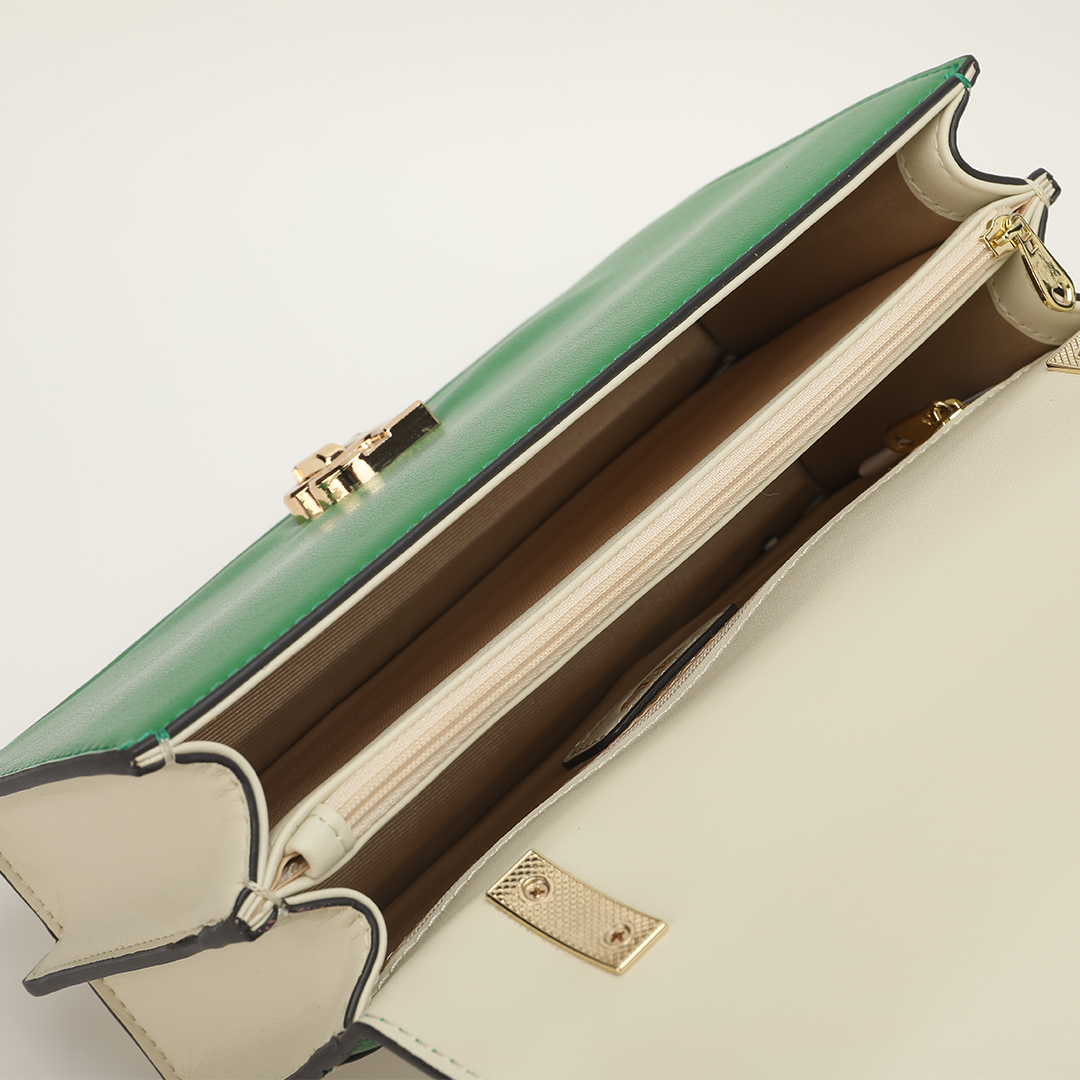 Top quality Brand High Quality New 2025 Style New Fashion Texture Cross Shoulder Bag New Free Delivery Designer Bag