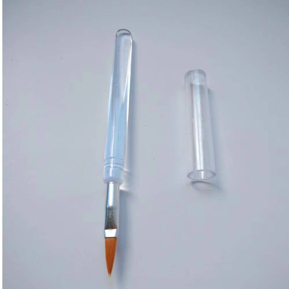 O.TWO.O 12 Colors Makeup Lipstick Gloss Sexy Red Lip Stick Waterproof Moisture Lips Cosmetics Matte Lipsticks happy