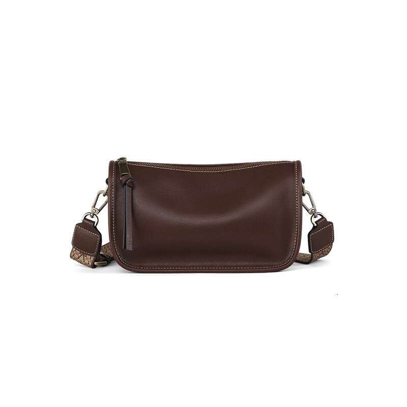 New Summer Women S Light Luxury High End Dumpling Versatile Shoulder Crossbody Bag Handbag