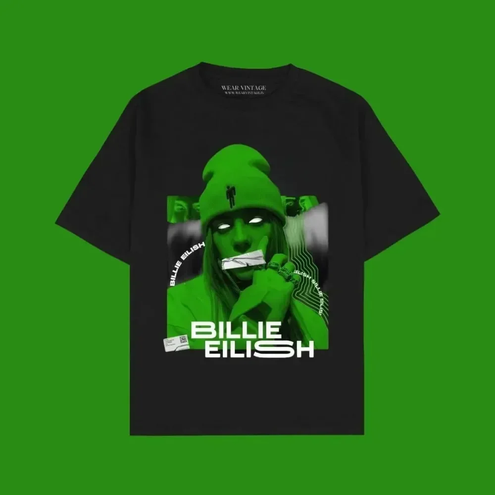 Summer New Men Printed T-Shirt Men Cotton Summer O-Neck Casual Summer Top 100% Cotton Hip Hop Street Tops