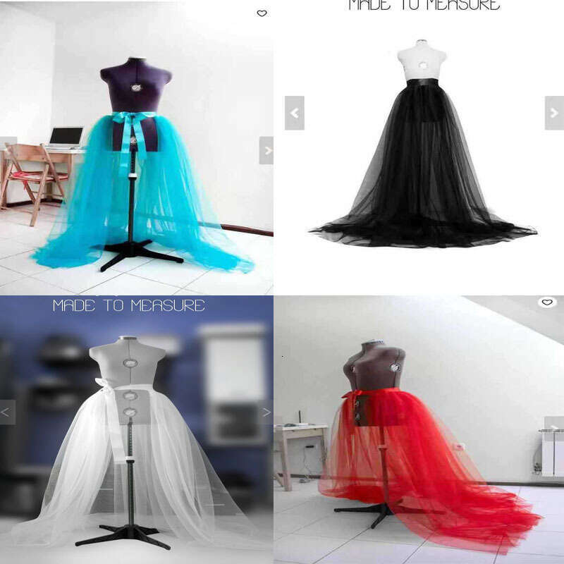 Mesh See-through Midi Dress Wedding Sheer Ballet Party tail Ball Gown 2025 Elegant Versatile New Trendy Fashion Ins