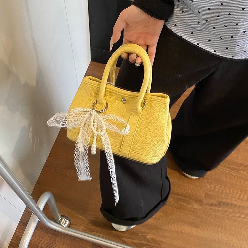 Top brand high-quality new free delivery designer high-end fashion casual simple elegant handbag single shoulder crossbody brand new free delivery des