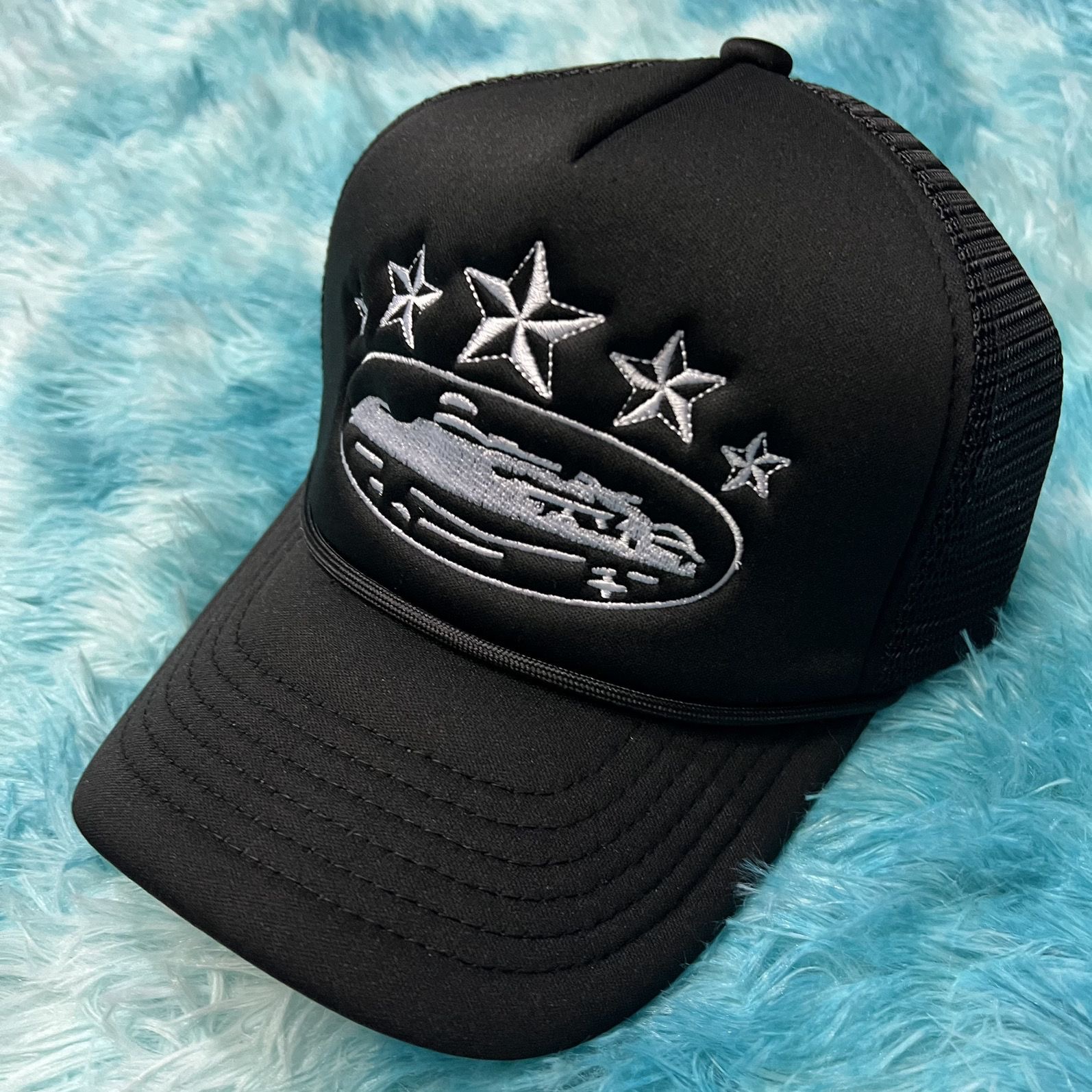 Men hat designer baseball cap women sun hat embroidered baseball cap unisex fashion Going Out for travel Outdoor sports ball cap sun protection hat