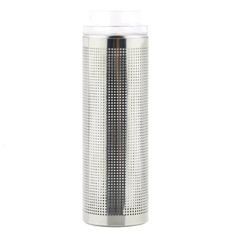 2pcs Inflow Inlet Filter Stainless Steel Mesh Net Guard Fish Tank Aquariums Accessories Intake Prefilter Cover Brine Shrimp 250613