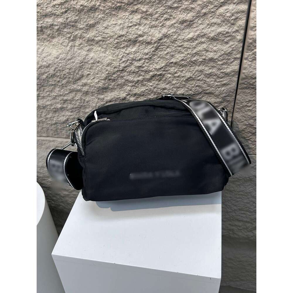 Free shipping fashion designer bag Luxury Bags Spain New Casual Multi layer Lunch Box Fashionable Women s Shoulder Crossbody Bag Handbags tote purse