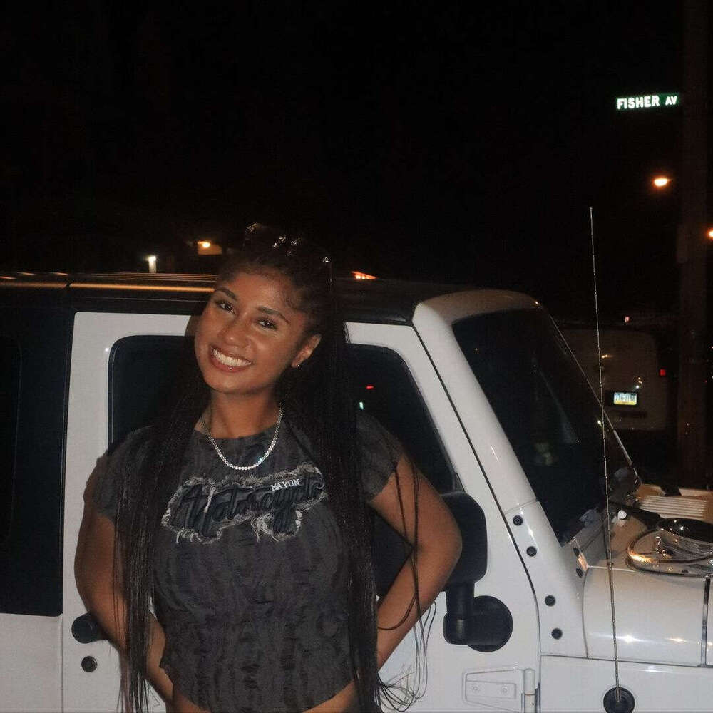 Summer New Fashion Street Color Block Print Slim Fit Sexy Women's Short Sleeve T-Shirt B5