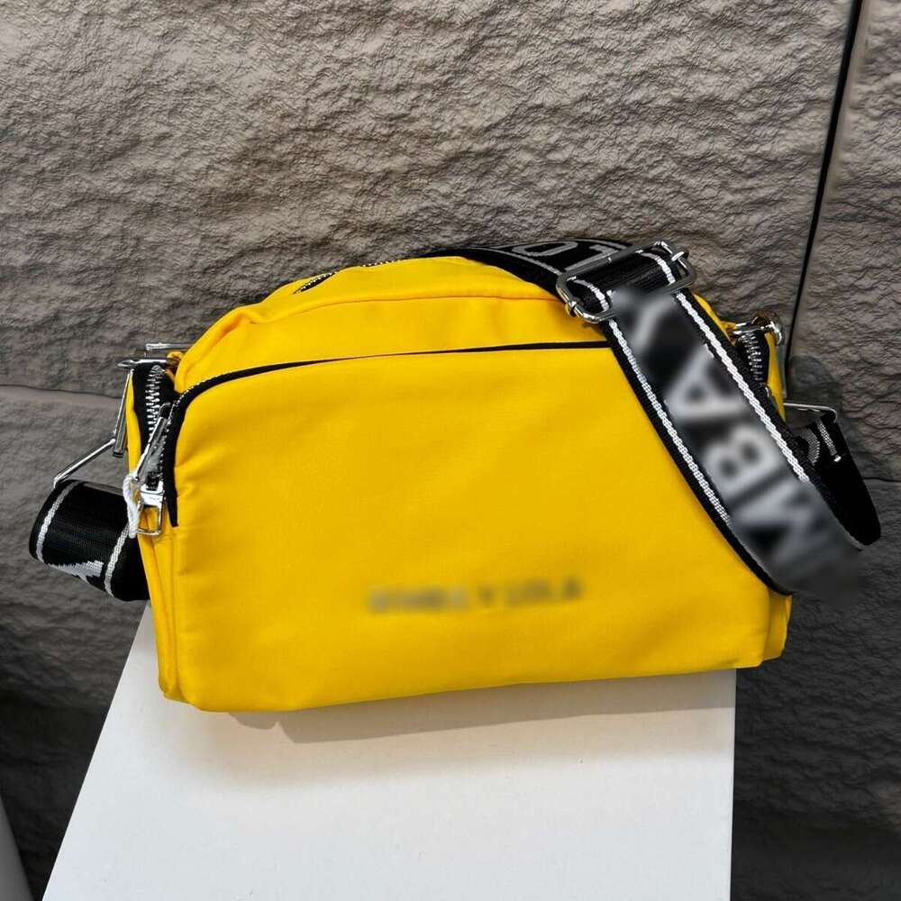Free shipping fashion designer bag Luxury Bags Spain New Casual Multi layer Lunch Box Fashionable Women s Shoulder Crossbody Bag Handbags tote purse