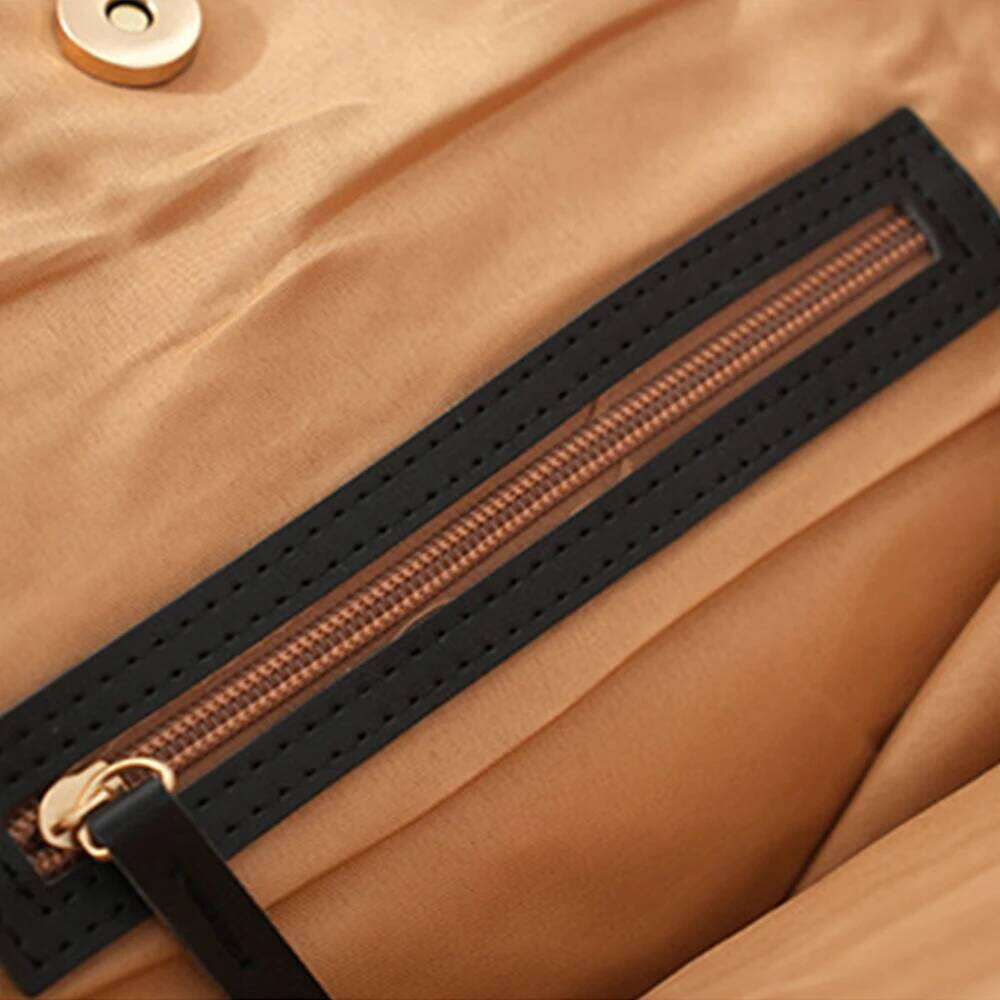 Large Capacity Straw Tote Bags For Women Designer Handbags Bohemian Tassel Beach Handmade Woven Shoulder Bag Travel Shopper