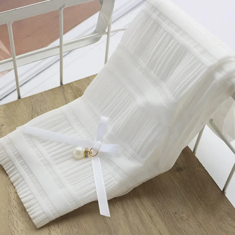 Women Arm Warmer Cute Summer Sun Protection Long Fingerless Gloves Outdoor Cycling Driving Thin Breathable Sunscreen Arm Sleeve 250610