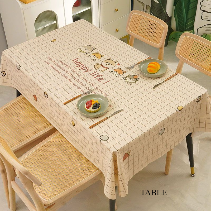 2025 Premium Light … - image