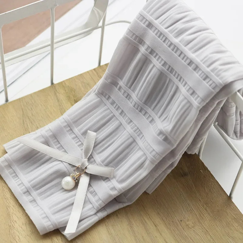 Women Arm Warmer Cute Summer Sun Protection Long Fingerless Gloves Outdoor Cycling Driving Thin Breathable Sunscreen Arm Sleeve 250610