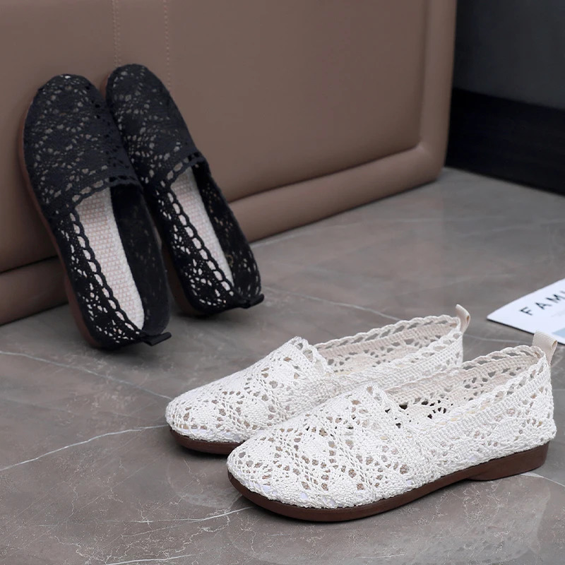 womens shoes casual sneaker womens summer shoes sale shoes with 250613