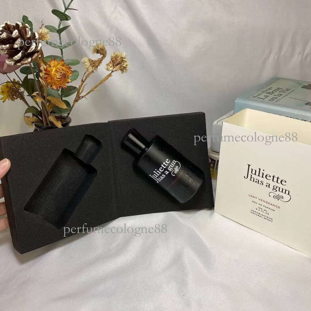 10A 8c ae perfume cologne 2025 Juliette has a gun Lady Vengeance 100ml Not A MUSC INVISIBLE MOSCOW MULE LIPSTICK FEVER 3.3fl.oz EDP Floral Fragrance S