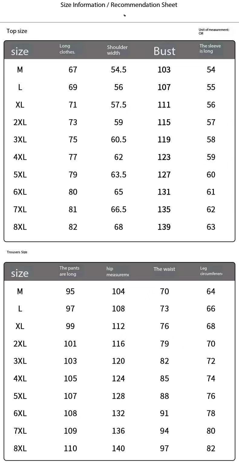 Chic Looser-Fit Apparel Collection: Contemporary Unisex Sports Garments