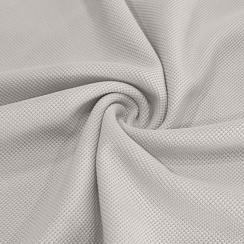 designer T-shirt Men's Polos Men's ClothingTees t shirts Heavyweight simple and casual V-neck design loose and trendy POLO shirt with short 