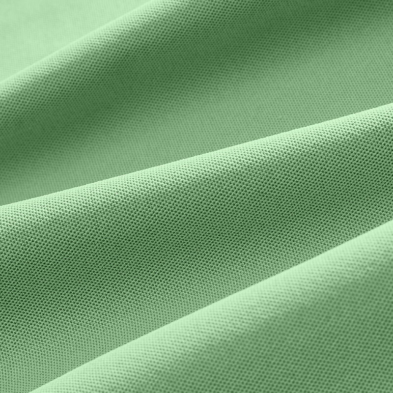 Men's Polos Men's ClothingTees t shirts Summer simple men's British-style golf short-sleeved breathable POLO shirt European code: S-3XL