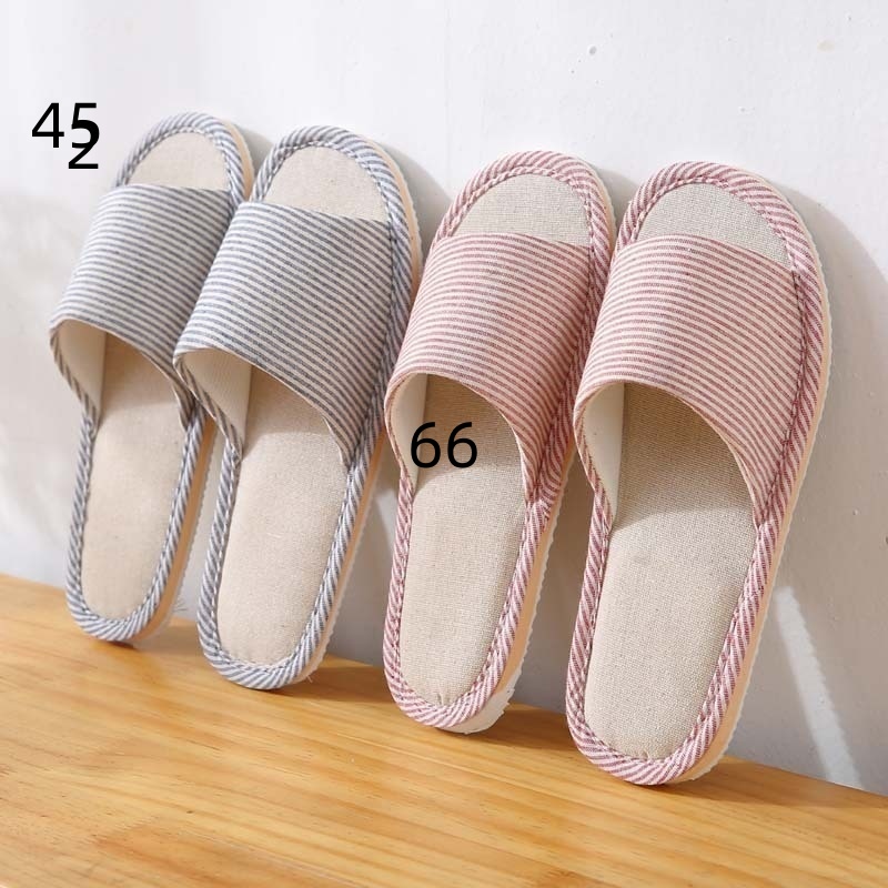 Designer shoes slippers for mens womens Black White Grey Pink Grey Mens Trainers outdoor Sport Sneakers 36-47 -5