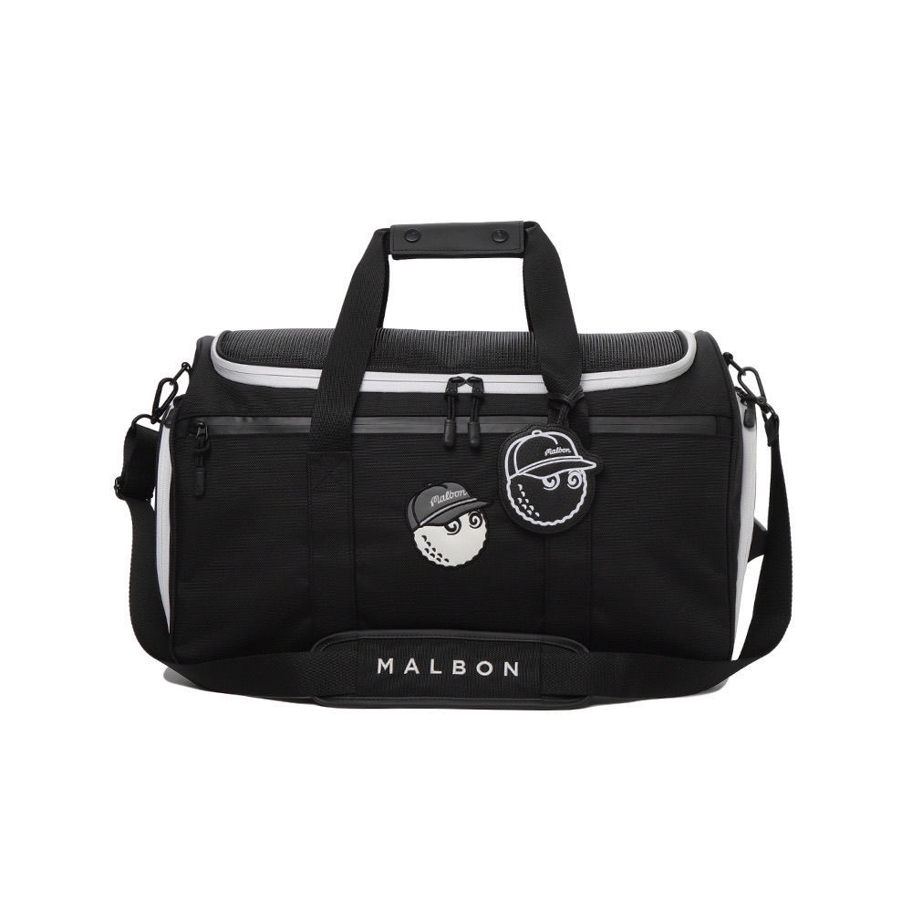 luggage bag Golf Cloth Bag Men and Women New Waterproof Handheld Crossbody Large Capacity Cloth Bag Gym Bag Sport Bag Short Trip travel bag