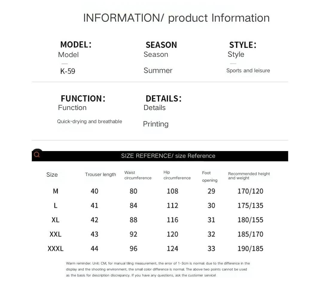 Men's Shorts 2025 2-in-1 Summer Running Breathable Quick-Dry Basketball Training Men Gym Fitness Exercise Short Pants