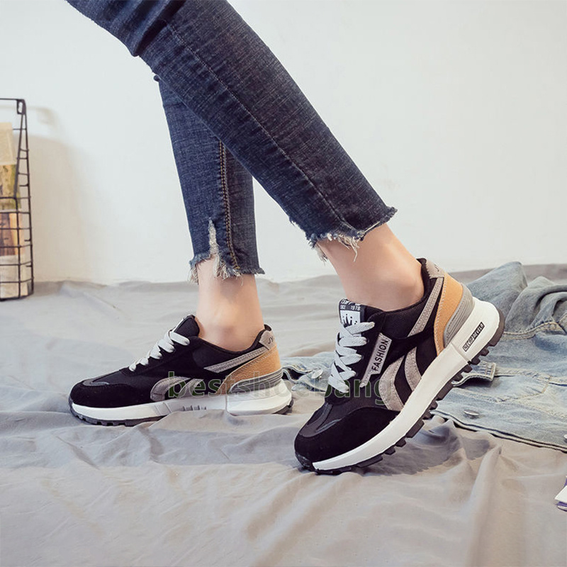 designer sneakers womens mens shoes breathable trainers casual light platform shoes unisex outdoor sports durable training walking running shoes