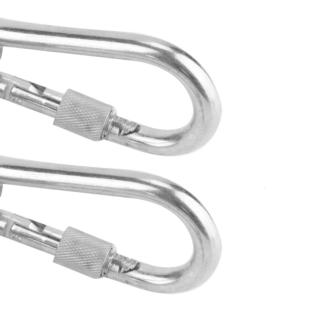 12mm 30m Outdoor Rock Climbing Escape Rope Diameter Safety Survival Cord y250611