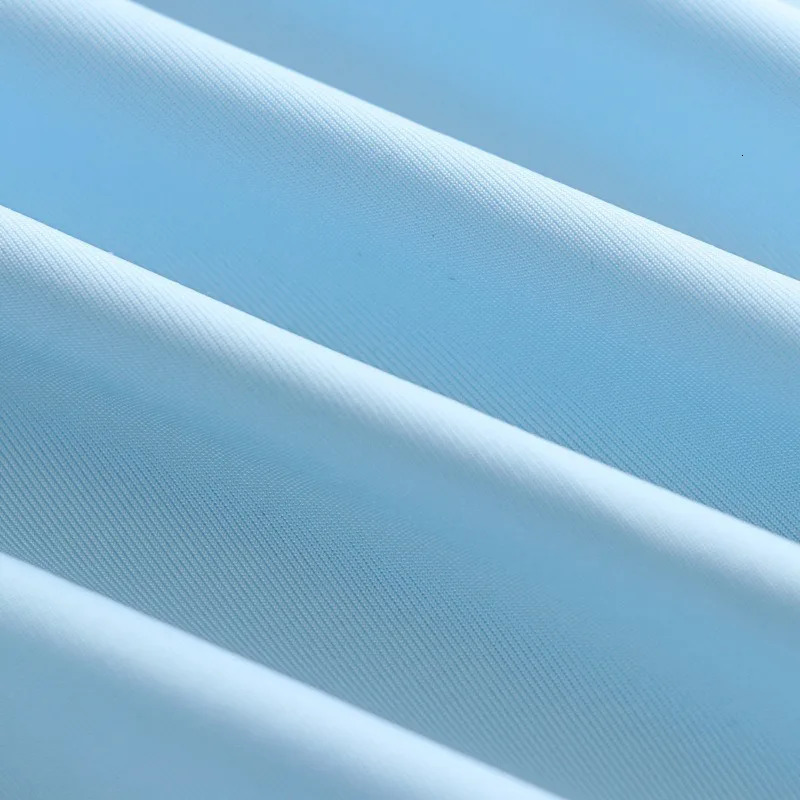 Breathable Ultra Thin Mens Summer Lounge Shorts for Home Sleep 250614