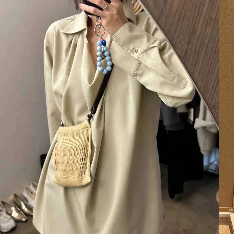 Women's Bags Designer Hollow Out Slim Shopping Bags For Women Designer Handbag And Purses New In Polyester To Woven Underarm Mesh Shoulder