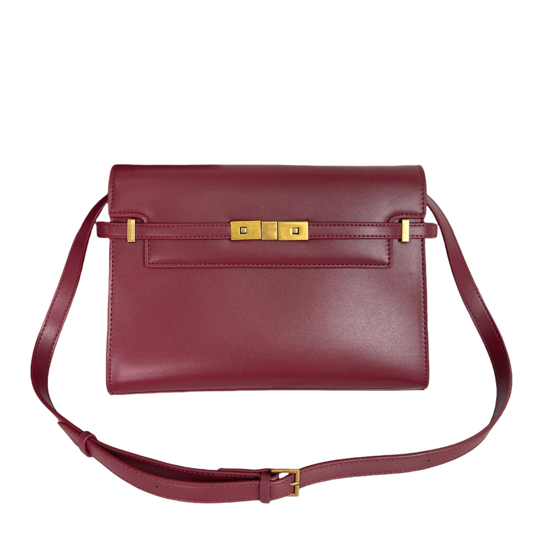 Designer Women Underarm Bags Fashion Shoulder Bag Cross Body Bags for Ladies