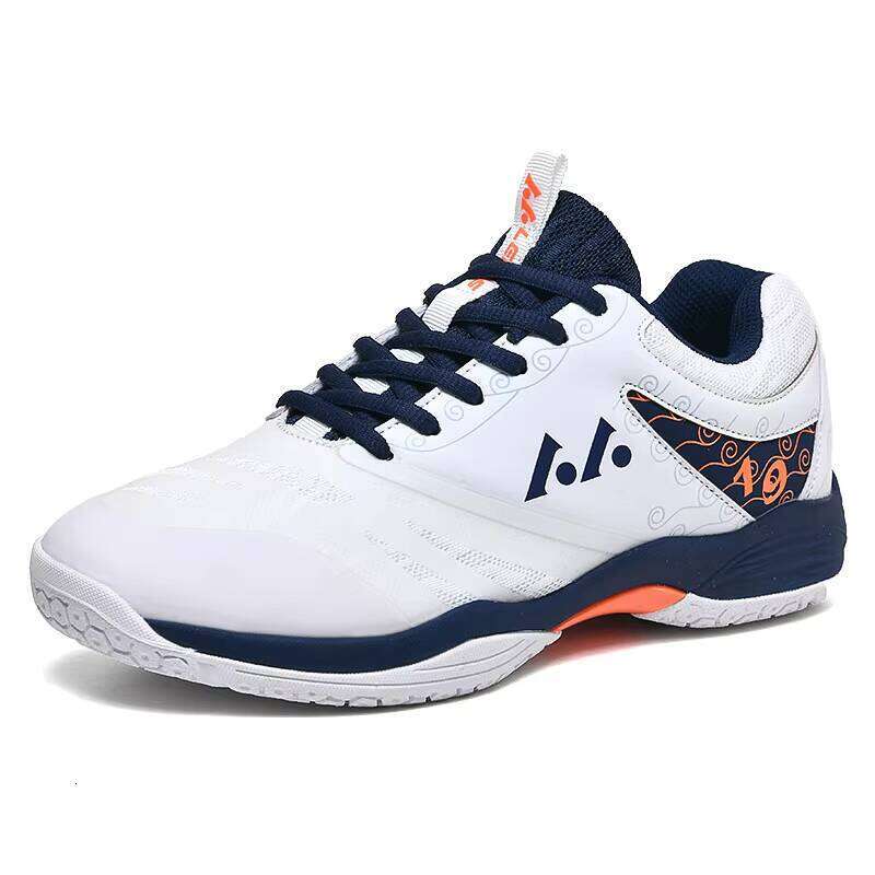 New Outdoor Sports Casual Badminton High Quality Sneakers Fashion Volleyball Shoes