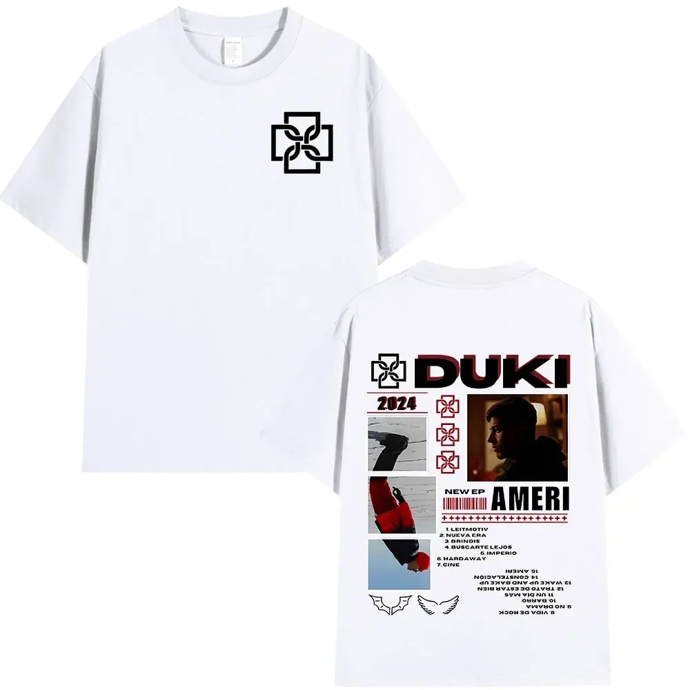 T-shirt Mens Women Clothing Cotton Oversized T-shirts Fashion Hip Hop Short Sleeve T Shirts Fans Gift