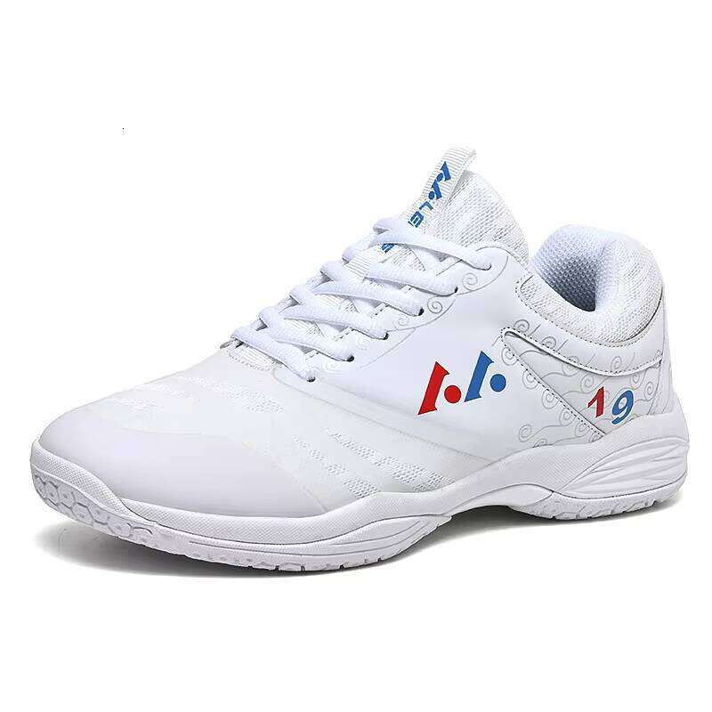 New Outdoor Sports Casual Badminton High Quality Sneakers Fashion Volleyball Shoes