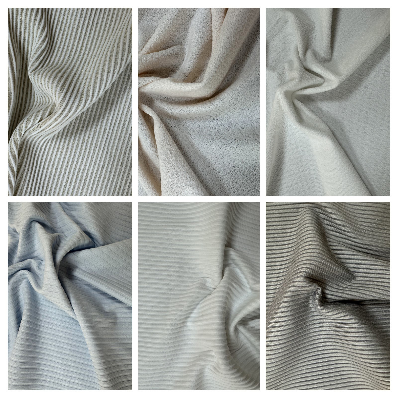 Versatile Male Training Apparel Crafted from Robust MaterialsNylon & Flexible Spandex Designed Specifically For Intense Workouts