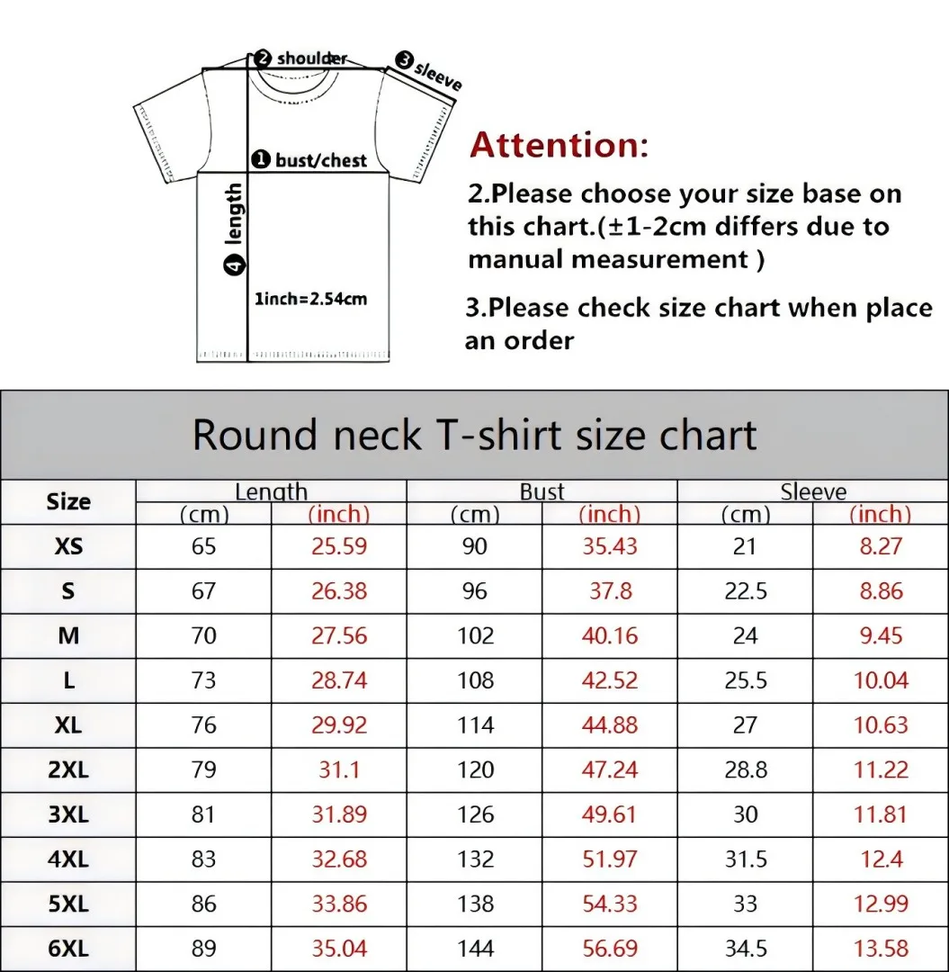 Mens 3D Print Tshirt Breathable Polyester Casual Short Sleeve Tee Lightweight Summer 2025
