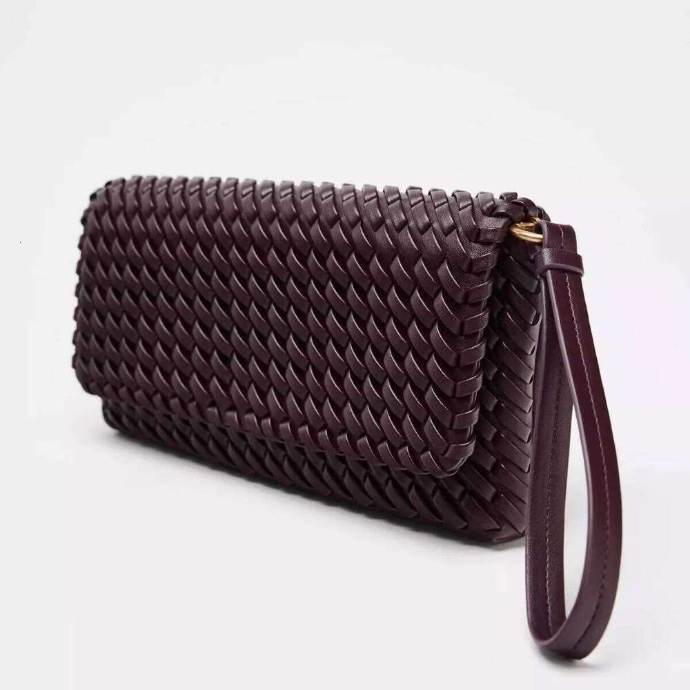 Women's bag designer women's crossbody bag mini city bag, new fashion design women's wallet, shoulder bag designer small handbag