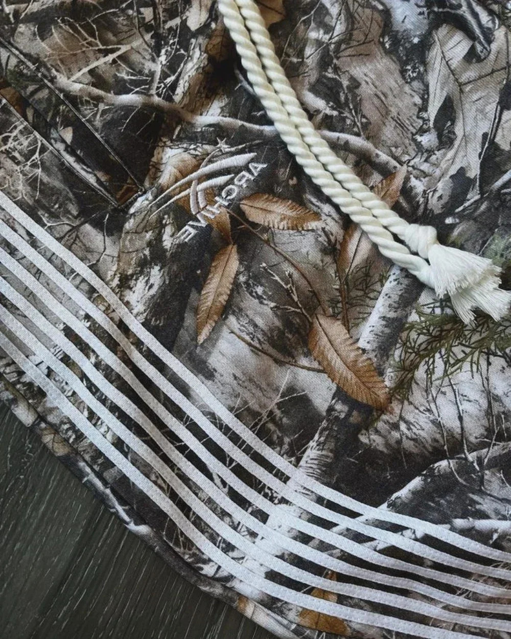 Streetwear Women Y2K Pants Gothic Hip Hop Retro Camo Graphic Baggy Casual Pants Womens Waist Jogging Trousers 250612