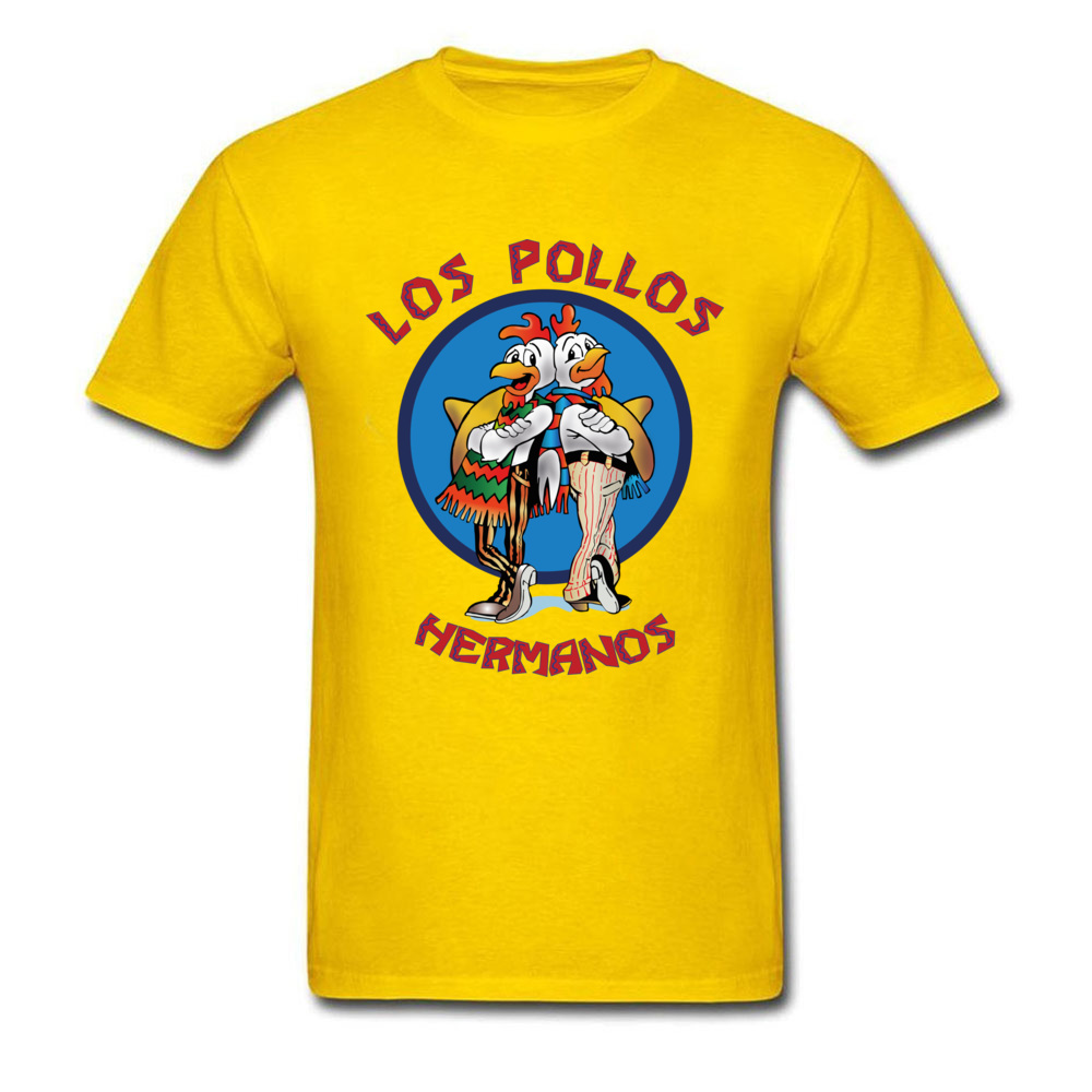 3D Print Streetwear Men Women Oversized Polyester T Shirt Kids Tees Tops Man Clothing