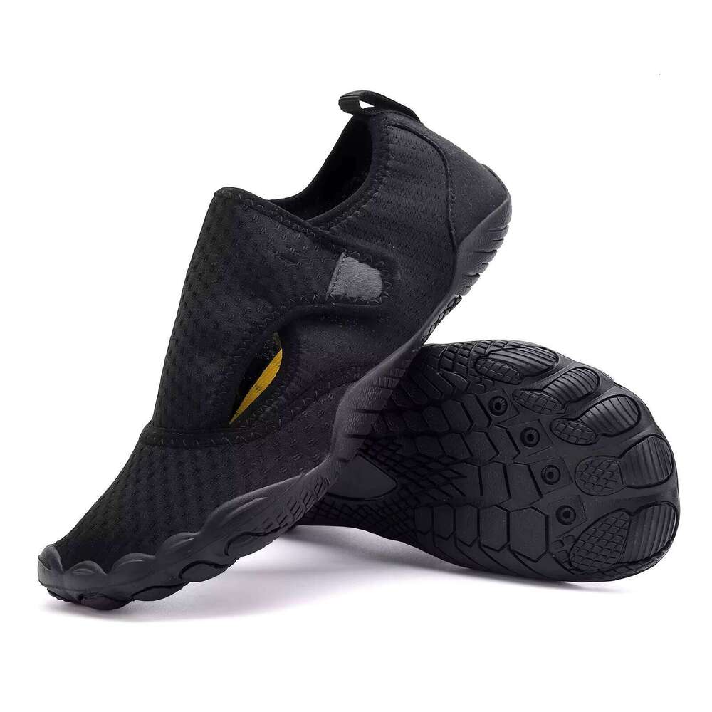 Outdoor Sport Adult Kids Non Slip Swimming Water Barefoot Quick-dry Aqua Beach Shoes