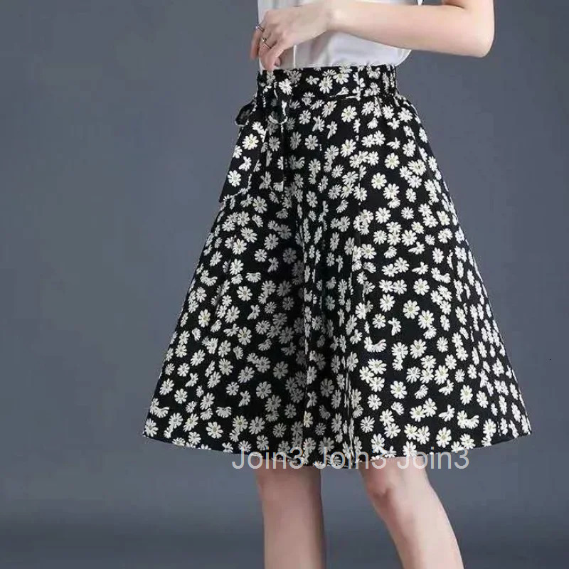 Print Womens Shorts Korean Style Female Short Pants Elasticty Outdoor Fashion Clothing 2025 Flowy Jorts Elegant Trend New In XL