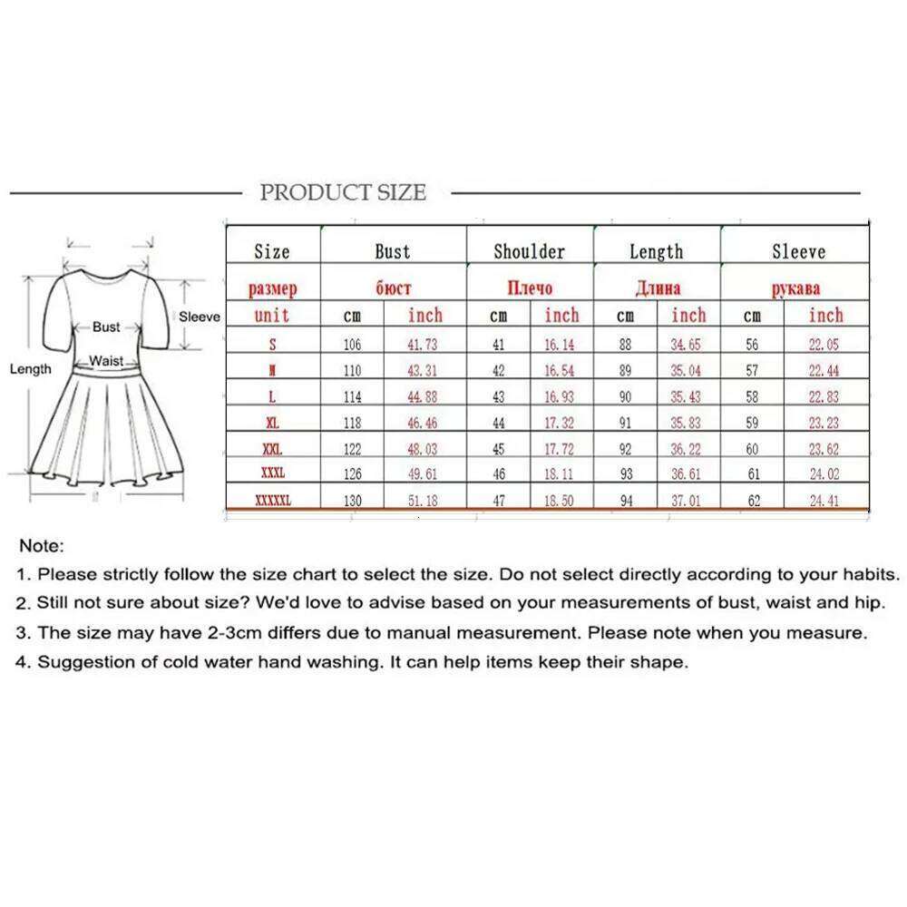 2025 Women Winter Furry Plus Size Faux Coat Female Long Sleeve Plush Fake Fur Jacket Lady Pocket Large Thick Fluffy Cardigan