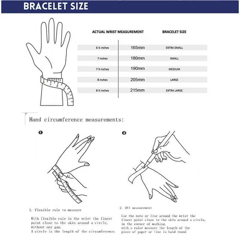 Fashion Women Natural Crystal Cluster Amethyst Cluster Bangles Handmade Jewelry Gift Z250616