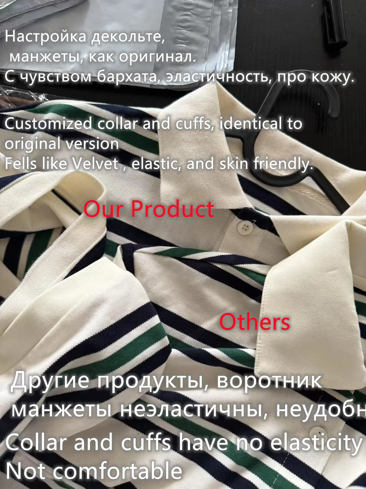 Summer Ladies Polo Shirts Woman Shorts Short Sleeve Brown Striped Vintage Clothes Polo Shirts Mujer Streetwear Crop Tops Casual 250614