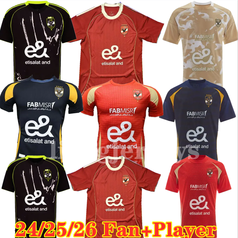 3XL 4XL New 24 25 2… - image