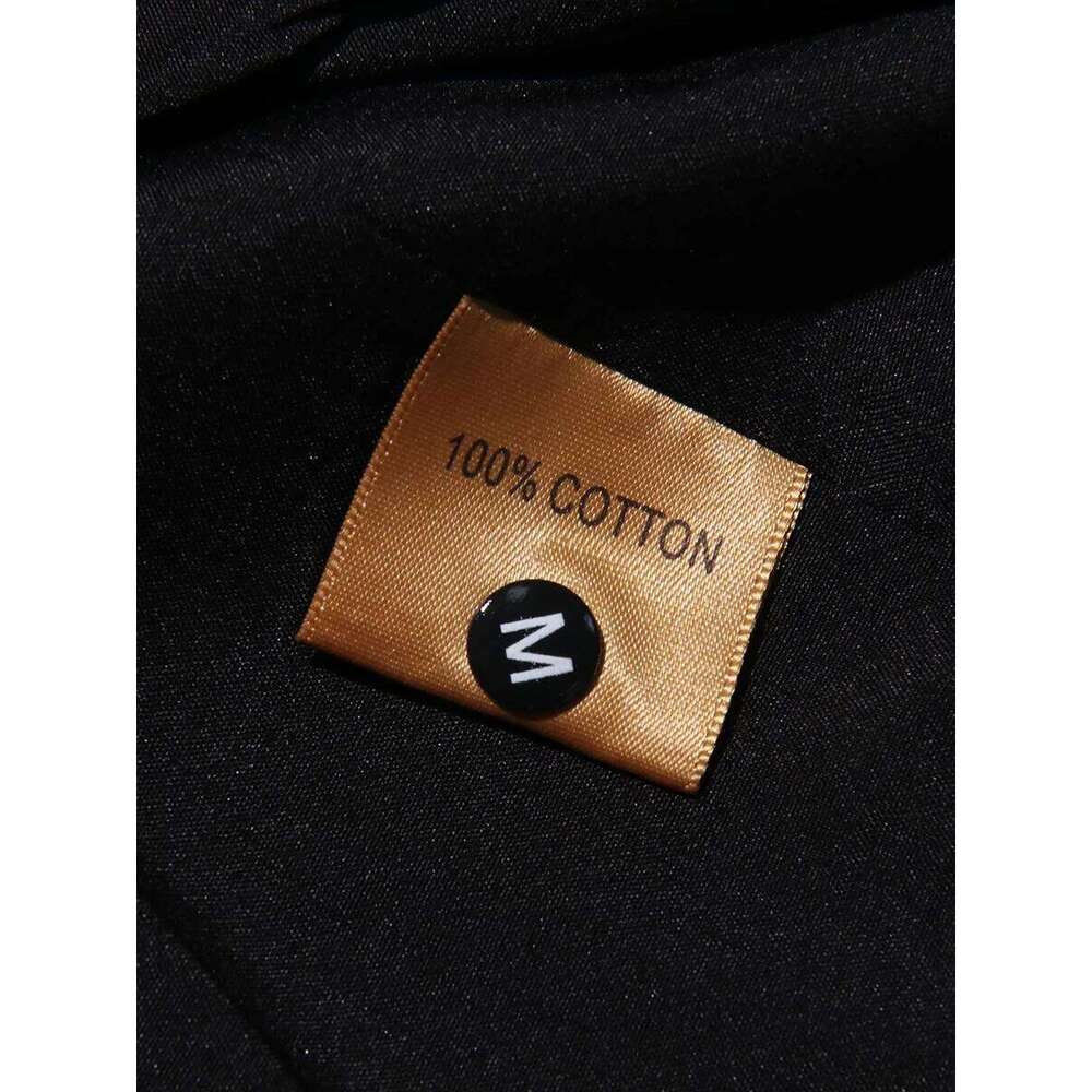 CHICEVER Runway Style Spliced Dias Jackets for Women O Neck Long Sleeve Temperament Slimming Cardiagan Coat Female Fashion